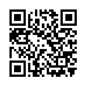 却口口声声质问我的小王妃二维码生成