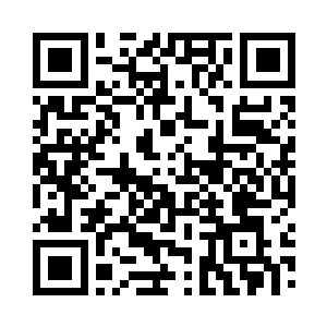 却只产出一个六转或者七转修为的龙人分身二维码生成