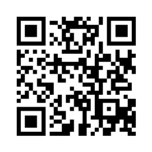 却只在一少部分的人掌握之中二维码生成