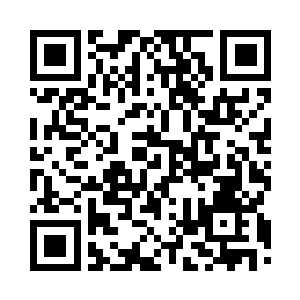 却只将外边那点皮毛说给我和楚道友二维码生成