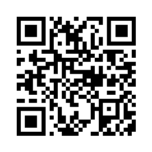 却只是一片空空荡荡的灰云二维码生成