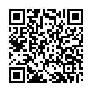 却只是在光柱上荡出了些许涟漪般的光纹二维码生成