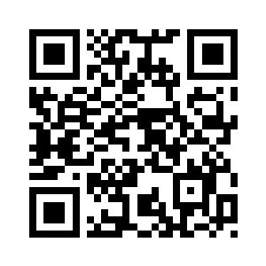 却只是得了个家族灭亡的结局二维码生成