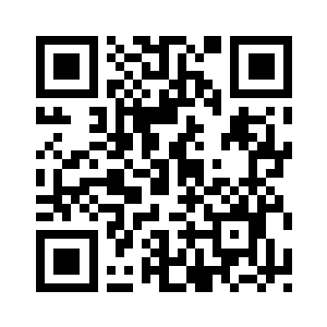 却只是扮猪吃虎的表象而已二维码生成