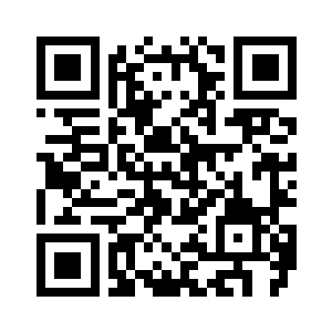 却只是砍出一个几寸来深的切口二维码生成