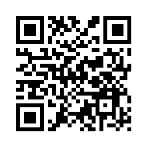 却只是让那扇禁地大门微微一颤二维码生成