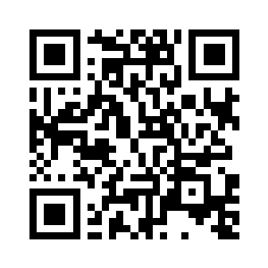 却只有几只百兽王级的毒须狼王二维码生成