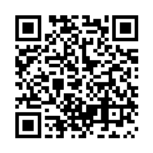 却只有我的位置随着时间倒流回到了原点二维码生成