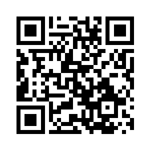 却只有湖南曾国藩在认认真真搞二维码生成