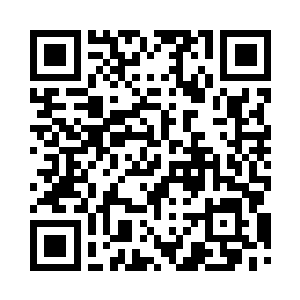 却只看到她已经转过去的美丽的侧脸二维码生成