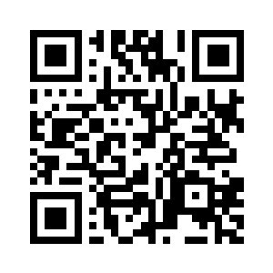 却只能一人在这陌生的年代游荡二维码生成