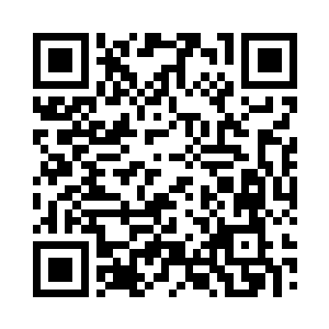 却只能够如同一个尸体一般地躺在那里二维码生成