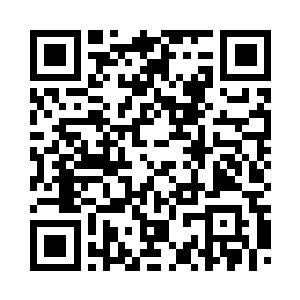 却只能想起一个模模糊糊的身影来二维码生成