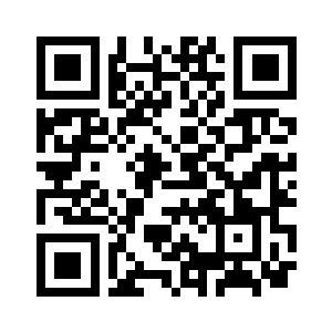 却只见男儿风华不现娇女绝代二维码生成