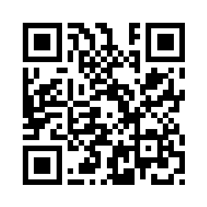 却只见破碎的小虚空风云涌动二维码生成