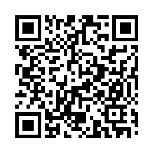 却只过了三年的和美生活就阴阳相隔了二维码生成