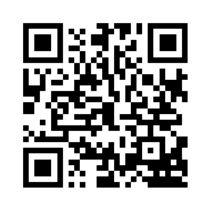 却叫他一口老血卡在喉咙里二维码生成