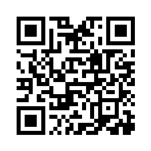 却叫他不得不提前动用二维码生成