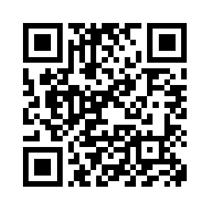 却叫全天国的人都展开了讨论二维码生成