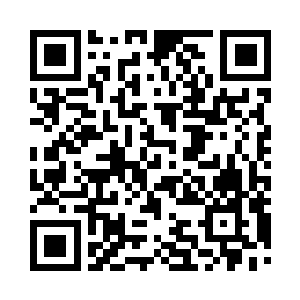 却召开了这样一个盛会的后果体现了出来二维码生成