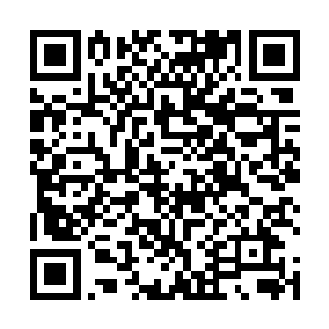 却可以以走私的方式倒卖各种高科技和强大的武器装备二维码生成