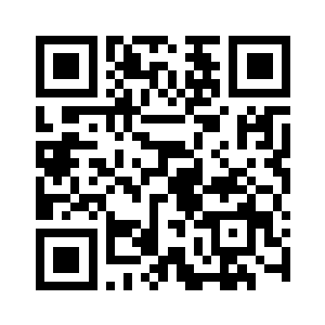 却可以在战斗中逐渐消弱他们二维码生成