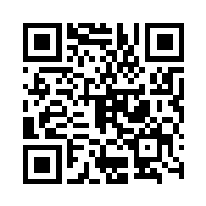 却可以将灵兽血液炼化为精血丹二维码生成