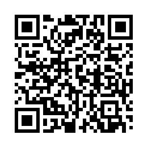 却可以彻底的发掘出他体内那股潜藏的力量二维码生成