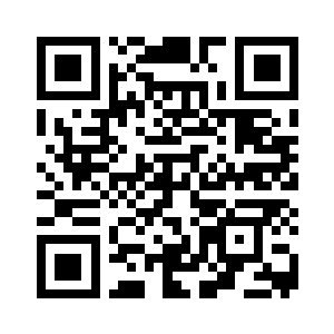 却可以把分身传道九绝诛仙阵去二维码生成