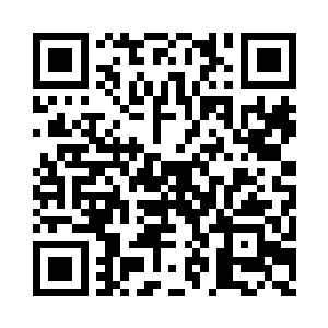 却可以时刻感受到一股梦境当中的恶意二维码生成