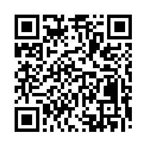 却可以清晰扫描到七彩纷呈的轨迹的存在二维码生成