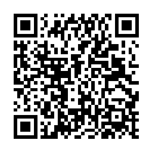 却可以清晰无比的感应到许云飞的元神正在快速的缩小二维码生成