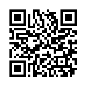 却可以直接用鸿蒙灵珠来炼体二维码生成