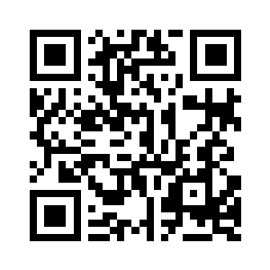 却可以融合几百上千分的天意二维码生成