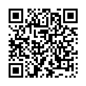 却可以让九域完全将它制定的政策实施下去二维码生成