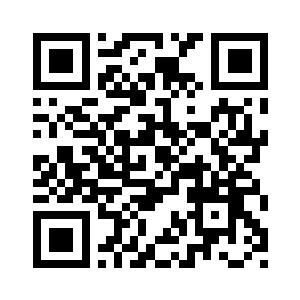 却可以让大理寺收押审问二维码生成