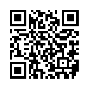 却可以说是开始跳出武道的招数二维码生成