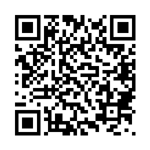 却可能会造成许多难以预料的变数二维码生成