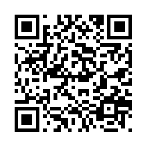 却可谓取之有道了……叶青这就告辞二维码生成