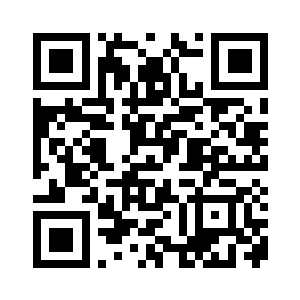 却同样有画笔真给世界上色二维码生成