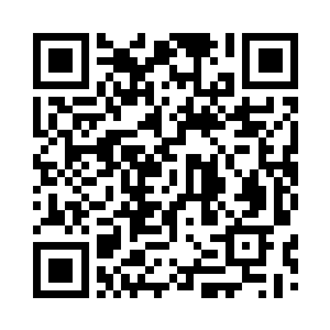 却听一道充满愤恨的惨叫声震荡起来二维码生成