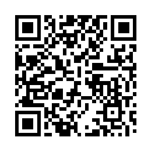 却听到一个声音从不远处的巨石后传了过来二维码生成
