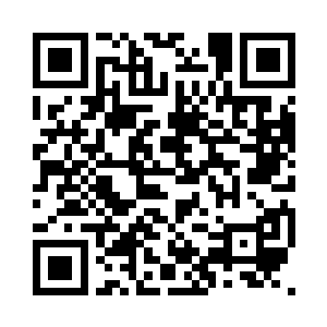 却听到一个带闽南语口音的男声说了一句二维码生成