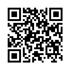 却听到一阵风声从天门深处飞来二维码生成