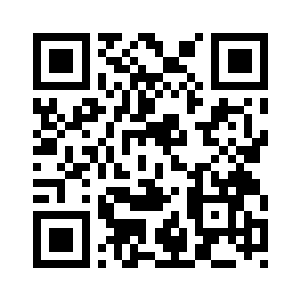 却听到人群外面传來一声暴喝二维码生成