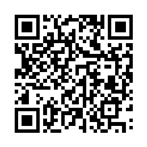 却听到小白的意识向着自己传送了过来二维码生成