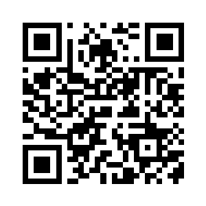 却听到苏凡淡淡的声音响起二维码生成