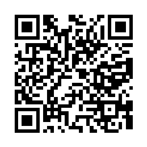 却听到身后再次传来连珠炮般的枪声二维码生成