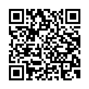 却听十字路口两边又传来大量的脚步声二维码生成