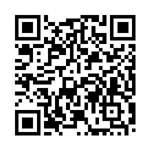 却听右边的惨叫声依旧是接连迭起二维码生成